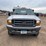 ford-f450-image-8
