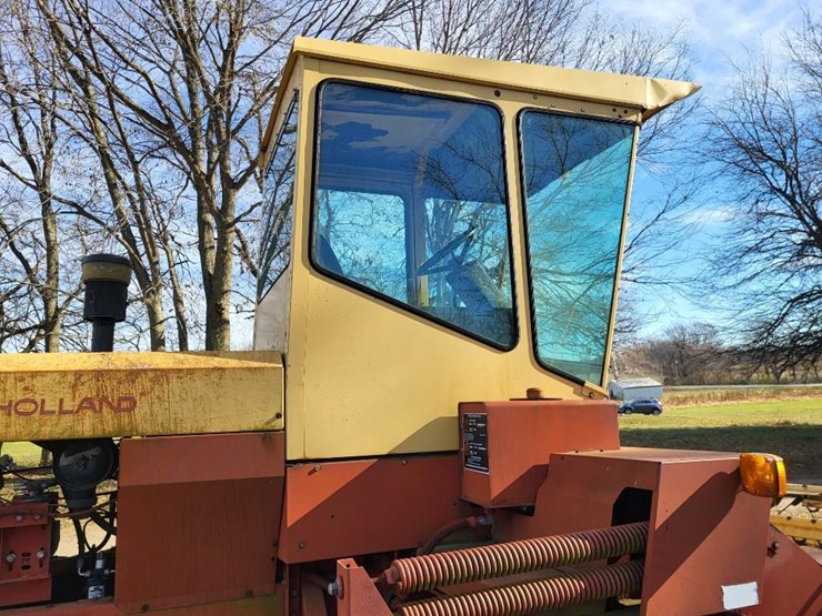 new-holland-1499-image-41