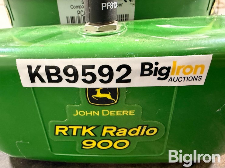 2022-john-deere-starfire-3000-image-13