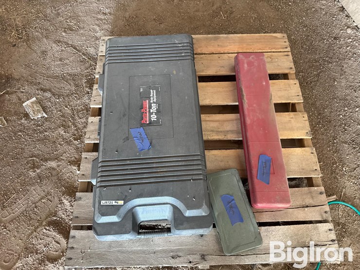 misc.-hand-tools-image-8