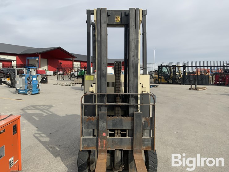 crown-30rctt-image-19