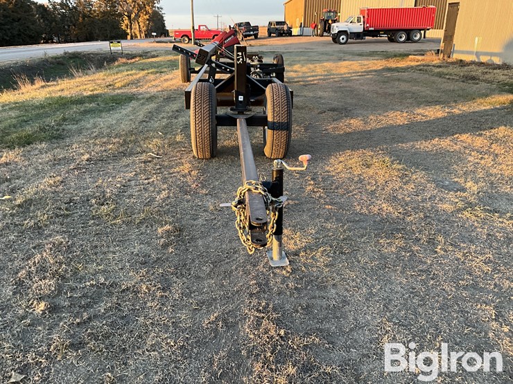 duo-lift-dl27-image-2