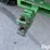 john-deere-8245r-image-9