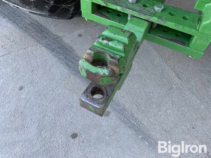 john-deere-8245r-image-9