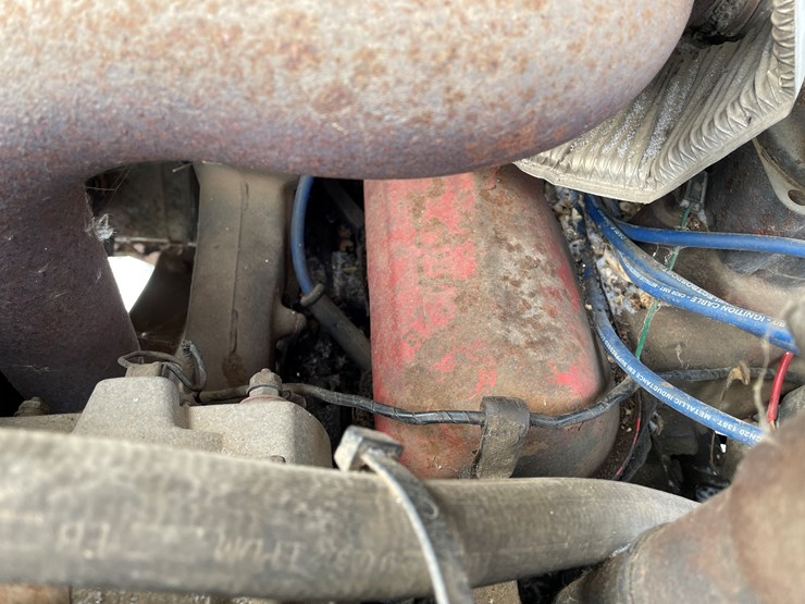 international-80-image-56