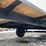 #2209-•-2021-flatbed-trailer*-image-21