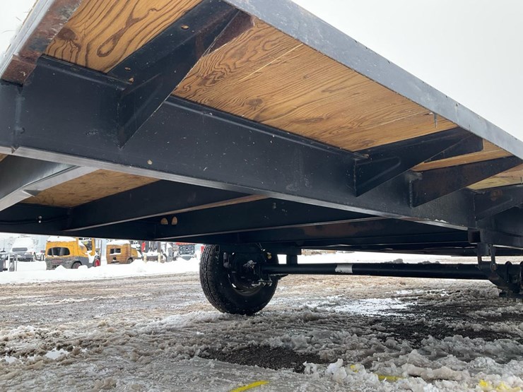 #2209-•-2021-flatbed-trailer*-image-21