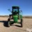john-deere-6000-image-2