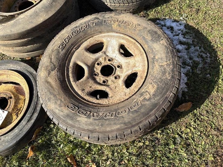 misc-tires-w/rims-image-3