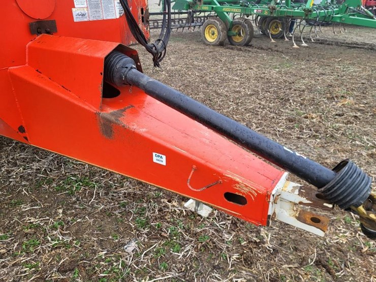 kuhn-knight-ps160-image-36