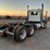 2019-kenworth-t800-image-5