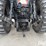 case-ih-7120-image-11