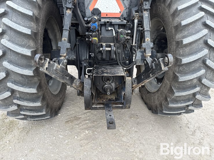 case-ih-7120-image-11
