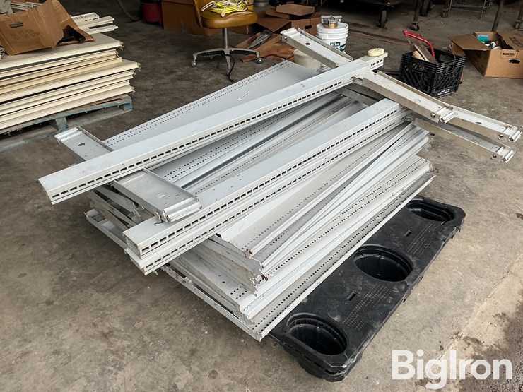 shelving-system-image-7