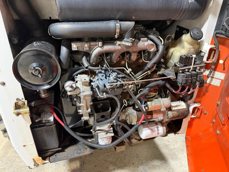 bobcat-853-image-14