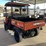 kubota-rtv900-image-5