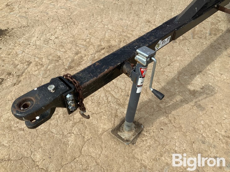 case-ih-2412-image-10