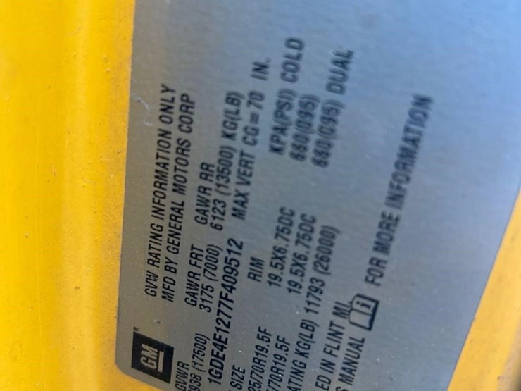 gmc-topkick-c4500-image-57