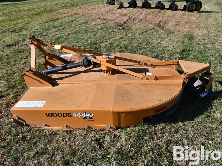 woods-bb840x-image-8