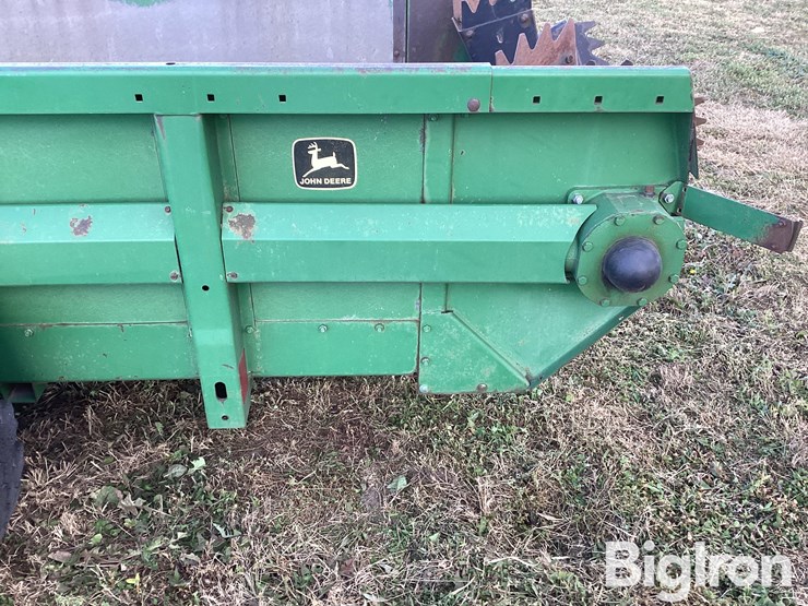 john-deere-450-image-9