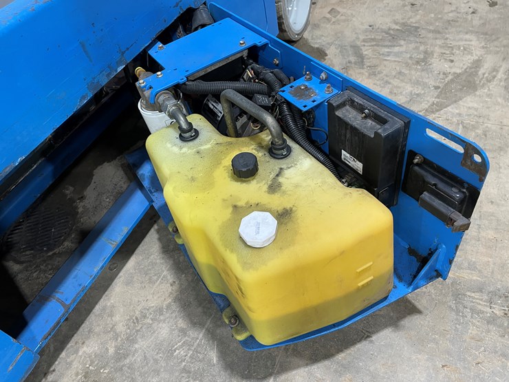 2017-genie-gs2632-image-15