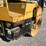 caterpillar-cb-334e-image-4