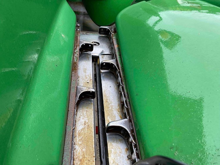 john-deere-608c-image-44