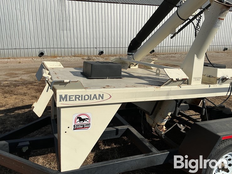 meridian-titan-2-image-20