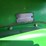 john-deere-893-image-9