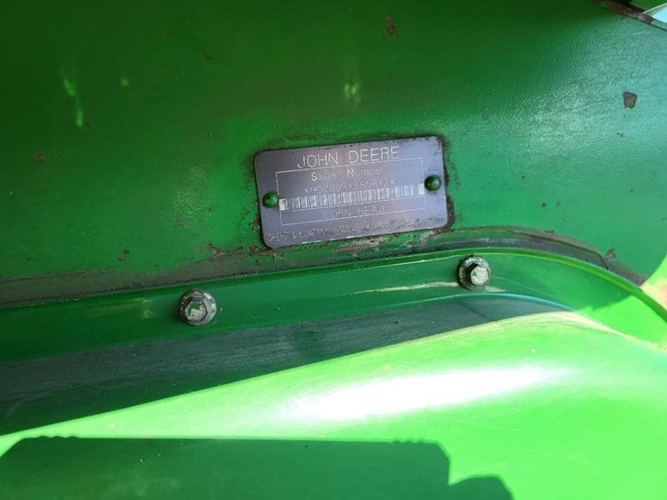 john-deere-893-image-9