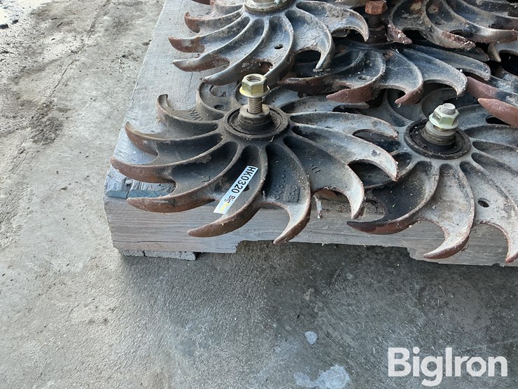 dawn-row-cleaners-image-9