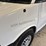 2014-chevrolet-express-2500-image-5