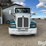 kenworth-t600-image-2