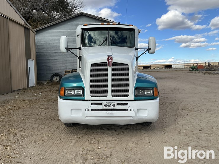 kenworth-t600-image-2