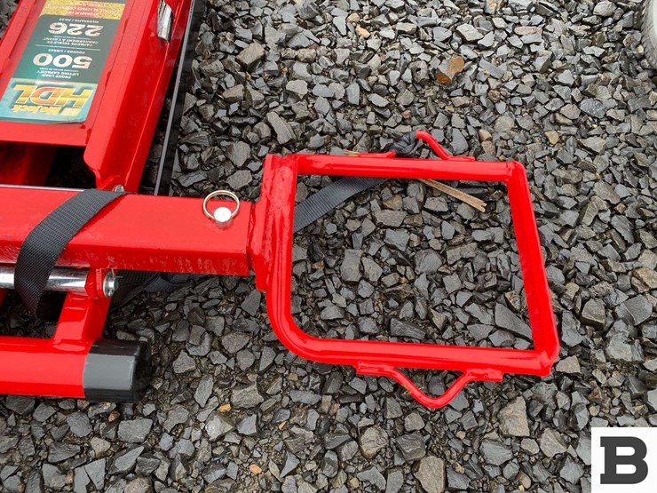 mojack-hdl-hydraulic-lift-image-4