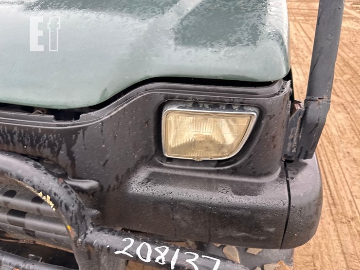 kawasaki-mule-3010-image-14