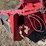 case-ih-1660-image-13