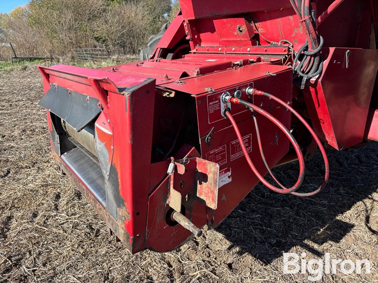 case-ih-1660-image-13