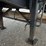 #2102-•-2016-53’-flat-bed-trailer*-image-35