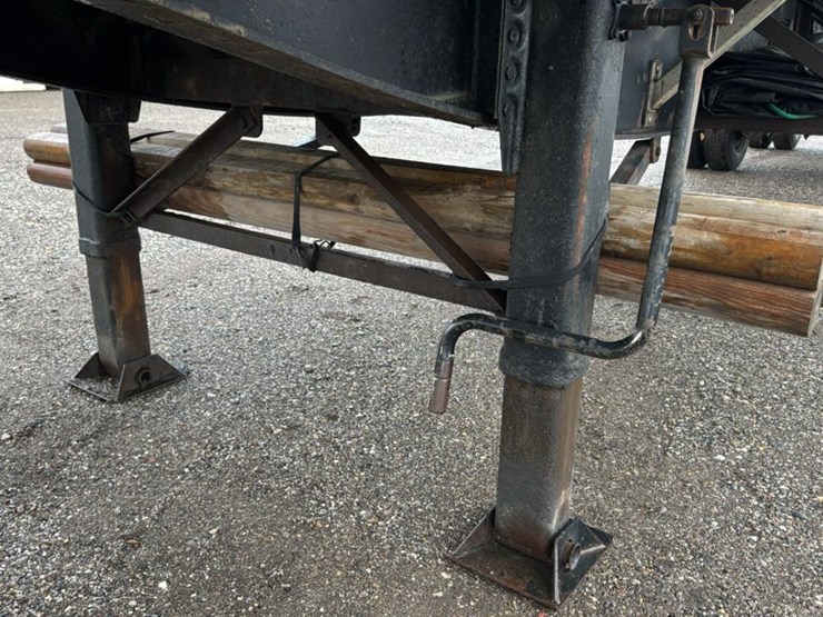 #2102-•-2016-53’-flat-bed-trailer*-image-35