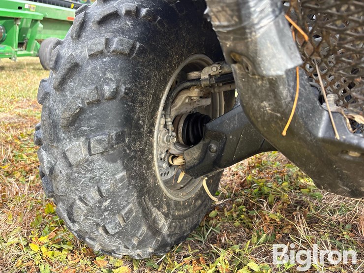 yamaha-grizzly-550-image-14