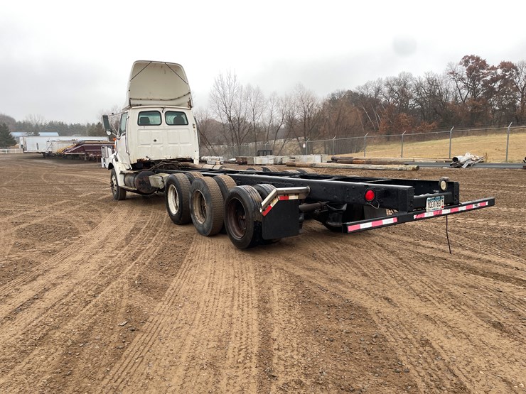 #1145-•-1998-ford-cab-and-chassis-(has-mn-title)-image-3