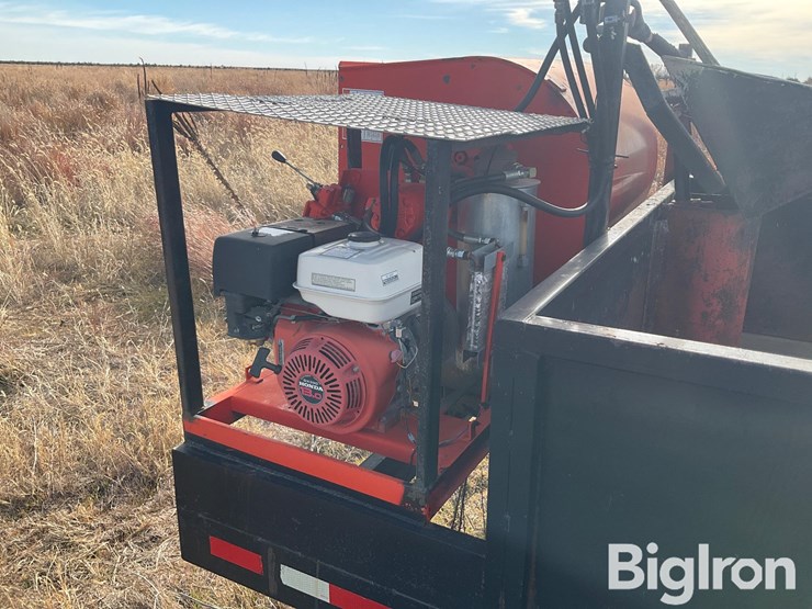 honda-gx390-image-19