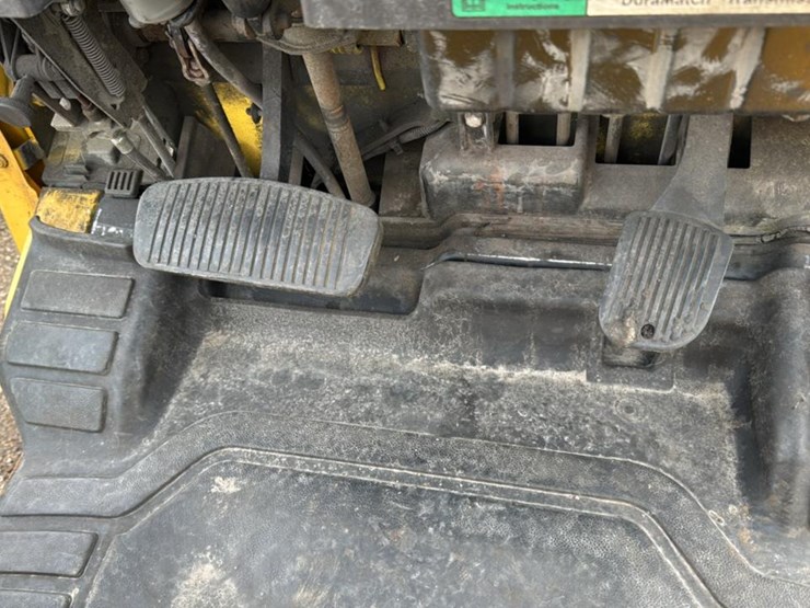 hyster-s60ft-image-24