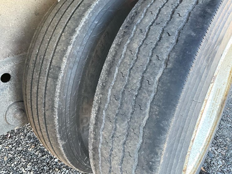 #2101-•-2015-ssw-extreme-log-trailer-image-36