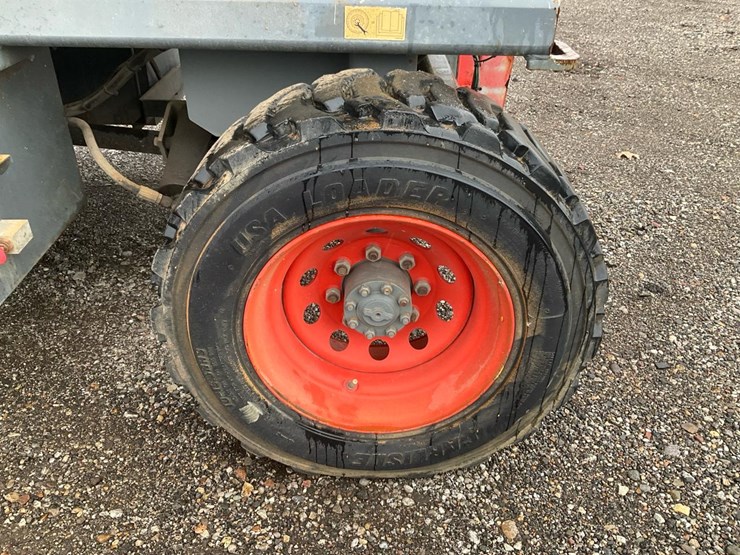 skyjack-sj7135rt-image-30