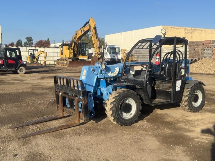 2017-genie-gth5519-image-1