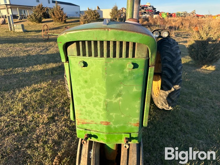 john-deere-2510-image-12