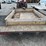 #2207-•-double-axle-tongue-trailer*-image-4