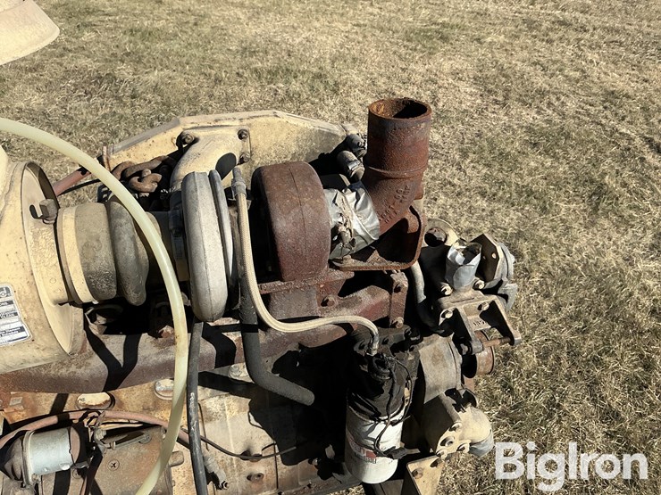 cummins-6bta-image-16